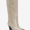 Ririo Boots Ririo Boots