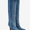 Ririo Boots Ririo Boots