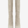 Ririo Boots Ririo Boots