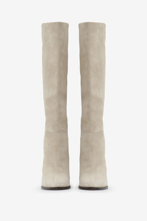 Ririo Boots Ririo Boots