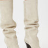 Ririo Boots Ririo Boots