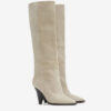 Ririo Boots Ririo Boots