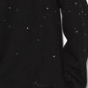 Riseda Studded Sweatshirt Riseda Studded Sweatshirt