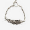 River Man Fish Bracelet River Man Fish Bracelet