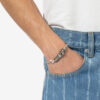 River Man Fish Bracelet River Man Fish Bracelet