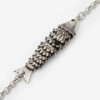 River Man Fish Bracelet River Man Fish Bracelet