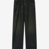 Rodayna Pants Rodayna Pants
