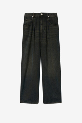 Rodayna Pants Rodayna Pants