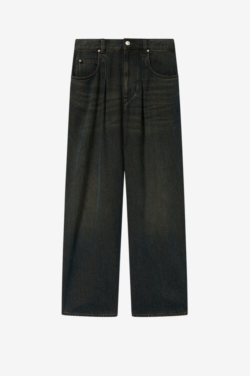 Rodayna Pants Rodayna Pants