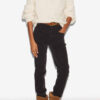 Romane Cable Knit Sweater Romane Cable Knit Sweater