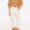 Romane Cable Knit Sweater Romane Cable Knit Sweater
