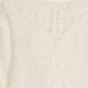 Romane Cable Knit Sweater Romane Cable Knit Sweater
