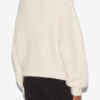 Romane Cable Knit Sweater Romane Cable Knit Sweater