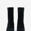 Rouxa Suede Ankle Boots Rouxa Suede Ankle Boots
