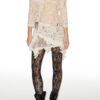 Rubiana Lace Dress Rubiana Lace Dress