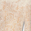 Rubiana Lace Dress Rubiana Lace Dress