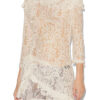 Rubiana Lace Dress Rubiana Lace Dress