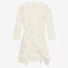 Rubiana Lace Dress Rubiana Lace Dress