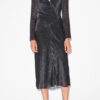 Sabrina Dress Sabrina Dress