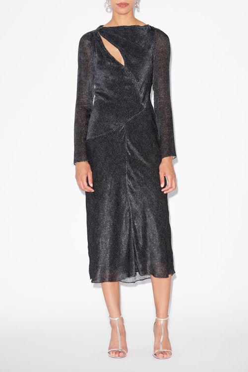Sabrina Dress Sabrina Dress