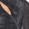 Sabrina Dress Sabrina Dress