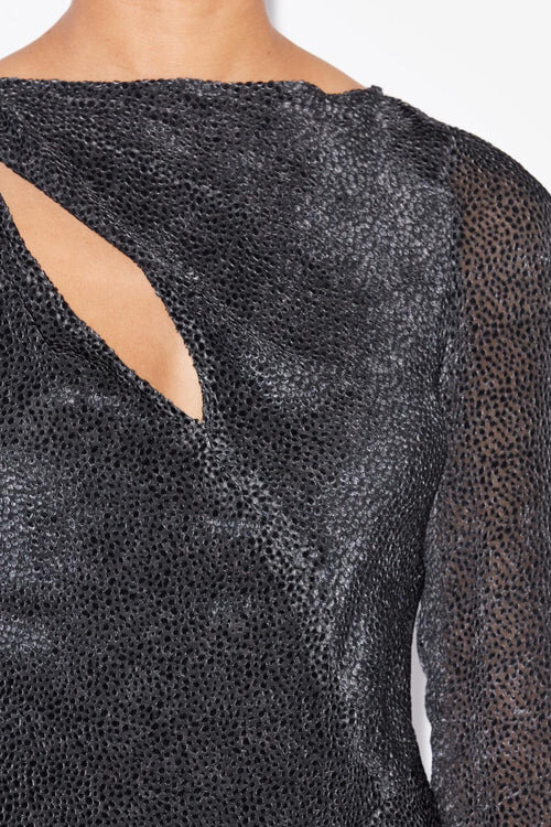 Sabrina Dress Sabrina Dress