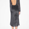 Sabrina Dress Sabrina Dress