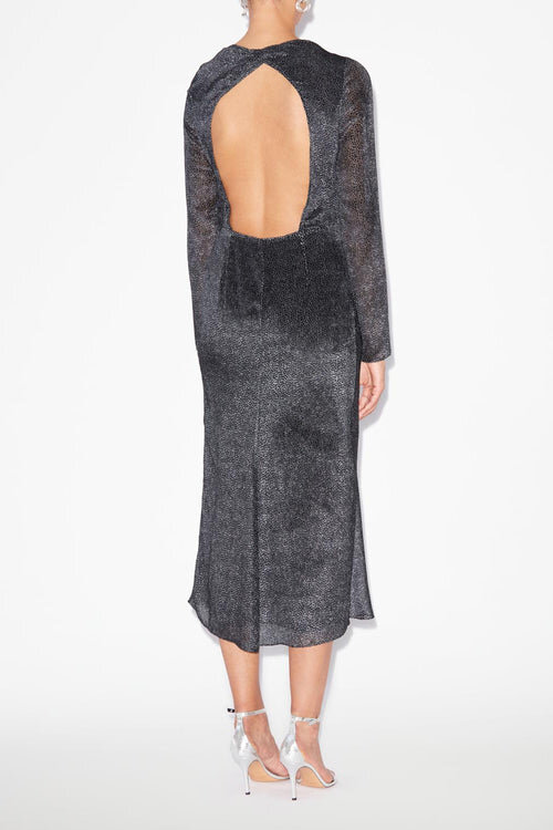 Sabrina Dress Sabrina Dress