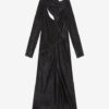 Sabrina Dress Sabrina Dress