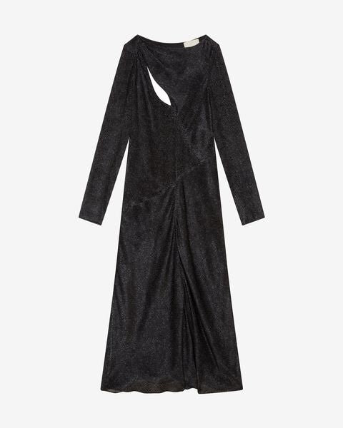 Sabrina Dress Sabrina Dress