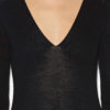 Salina Long Knit Dress Salina Long Knit Dress
