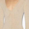 Salina Long Knit Dress Salina Long Knit Dress