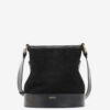 Samara Bag Samara Bag