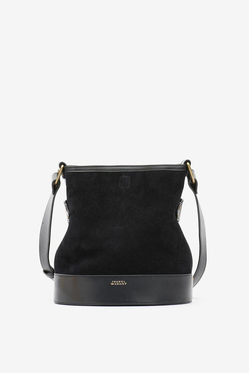 Samara Bag Samara Bag