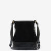 Samara Bag Samara Bag