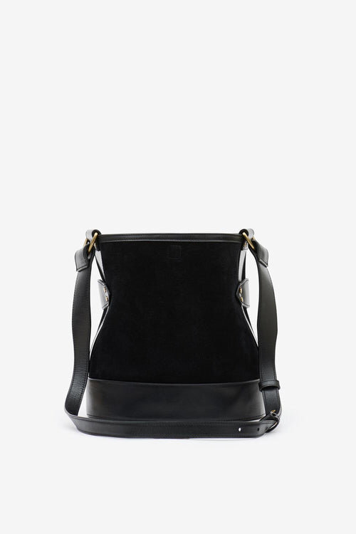 Samara Bag Samara Bag