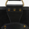 Samara Bag Samara Bag