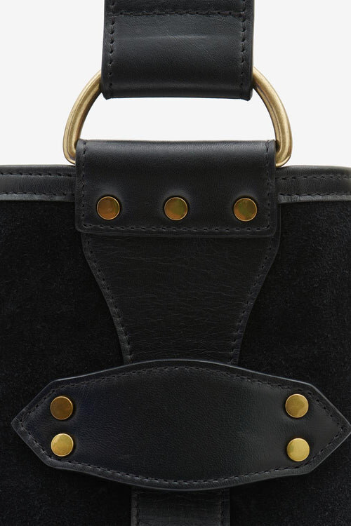 Samara Bag Samara Bag