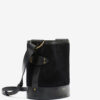 Samara Bag Samara Bag