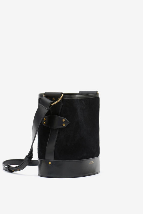 Samara Bag Samara Bag
