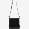 Samara Bag Samara Bag