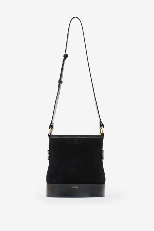 Samara Bag Samara Bag