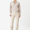 Saoli Shirt Saoli Shirt