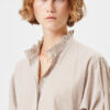 Saoli Shirt Saoli Shirt