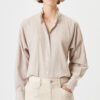 Saoli Shirt Saoli Shirt