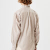 Saoli Shirt Saoli Shirt