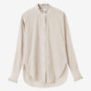 Saoli Shirt Saoli Shirt