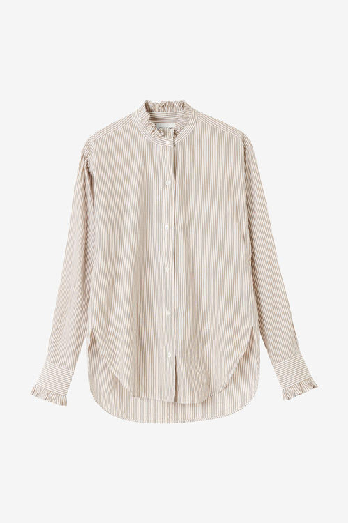 Saoli Shirt Saoli Shirt