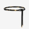 Sayka Cotton Belt