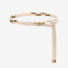 Sayka Cotton Belt